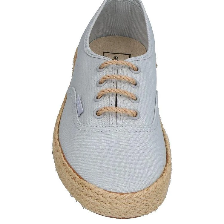 商品Vans|Espadrilles,价格¥371,第2张图片详细描述