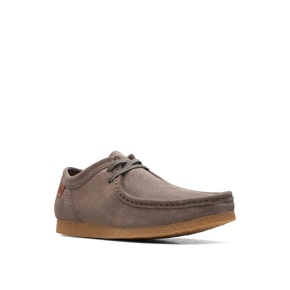 商品Clarks|Men's Shacre II Run Shoes,价格¥418,第1张图片