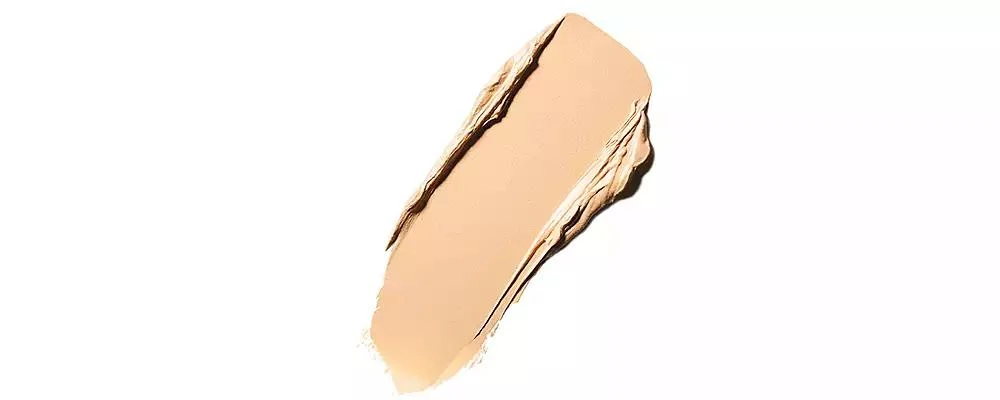 商品MAC|Studio Fix Tech Cream-To-Powder Foundation,价格¥322,第5张图片详细描述