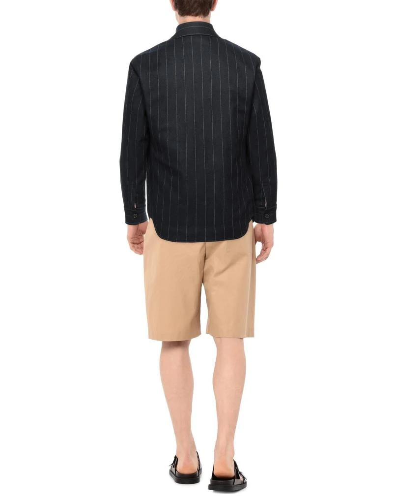 商品ROYAL ROW|Striped shirt,价格¥1090,第3张图片详细描述