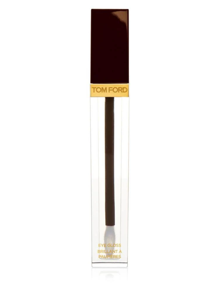 商品Tom Ford|眼影蜜,价格¥270,第1张图片