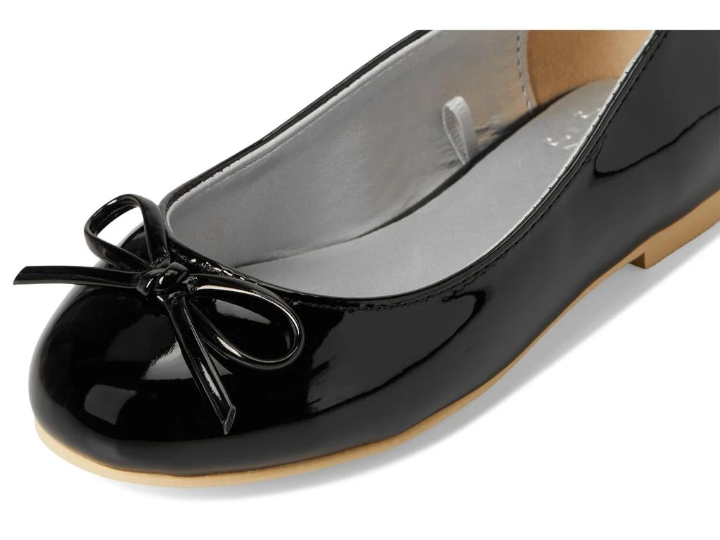 Bow Flat (Toddler/Little Kid/Big Kid) 商品