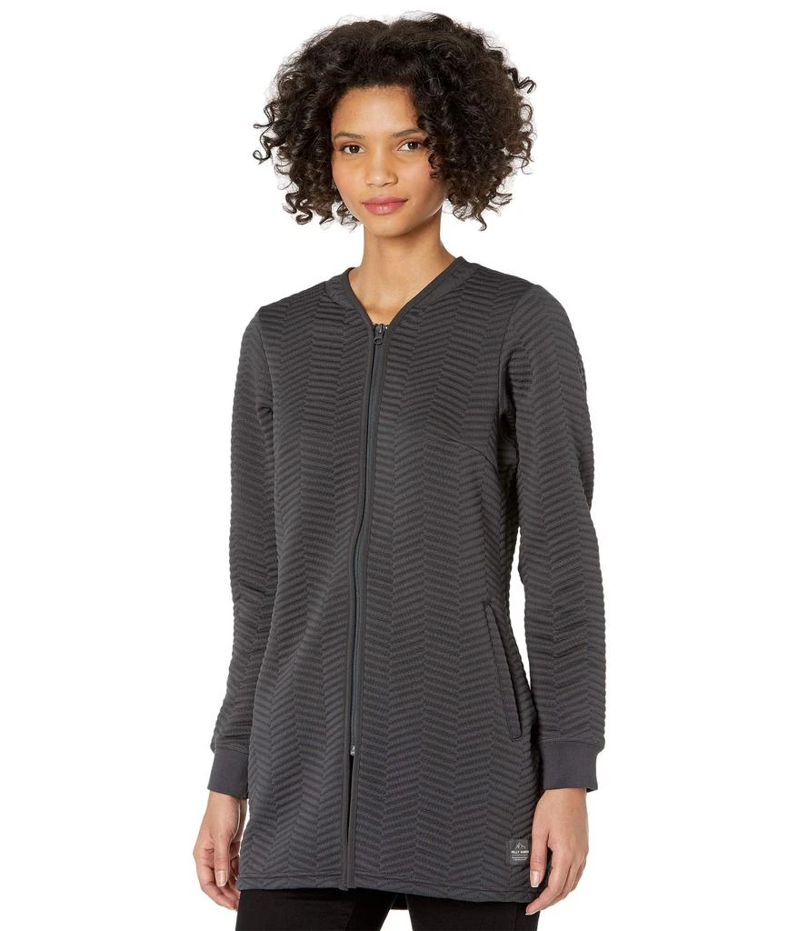 商品Helly Hansen|Lillo Long Zip,价格¥564,第1张图片