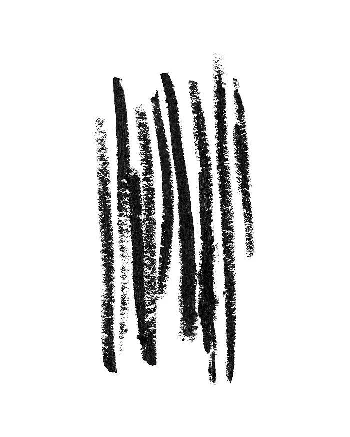 商品Bobbi Brown|Kajal Liner & Mascara Duo,价格¥332,第5张图片详细描述