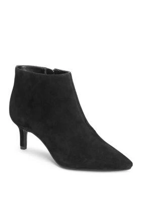 商品Aerosoles|Epigram Ankle Boot,价格¥868,第1张图片