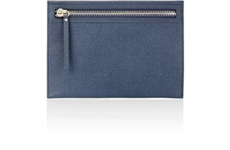 商品Barneys New York|Small Pouch,价格¥588,第1张图片