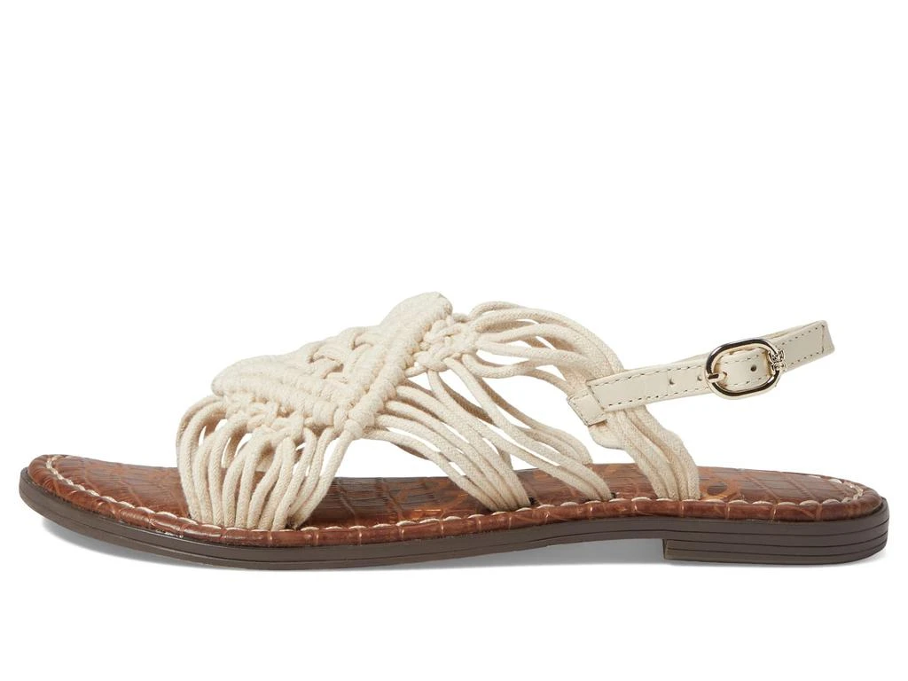 商品Sam Edelman|Gus (Little Kid/Big Kid),价格¥449,第4张图片详细描述