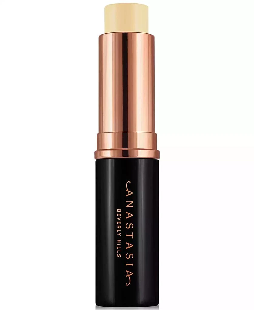 商品Anastasia Beverly Hills|Contour & Highlight Stick,价格¥188,第1张图片