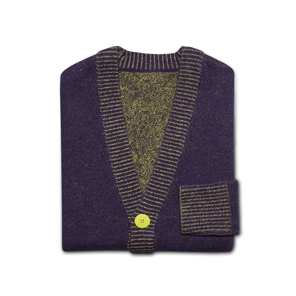 allbirds Men's The Cardi 商品