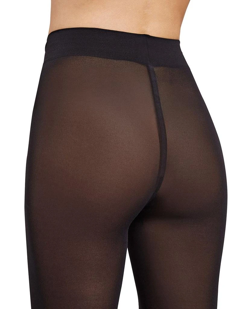 Tights - Pure #014434 商品