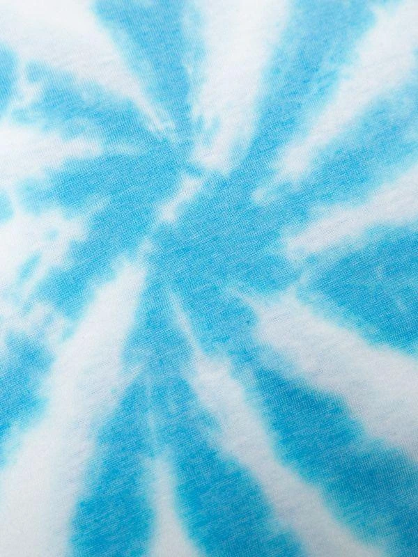 商品Worthy Threads|Baby's, Little Kid’s & Kid’s Tie Dye Crewneck Sweatshirt,价格¥294,第3张图片详细描述