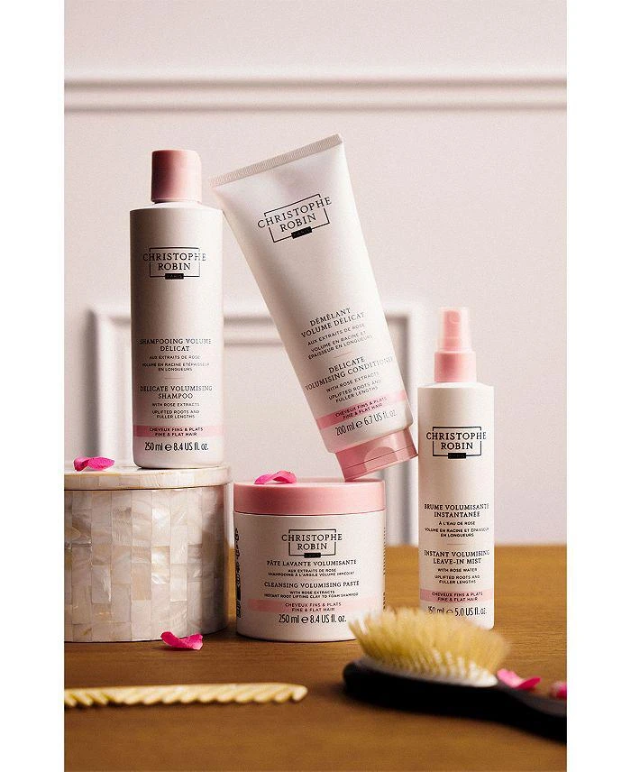 Delicate Volumising Conditioner 8.5 oz. 商品