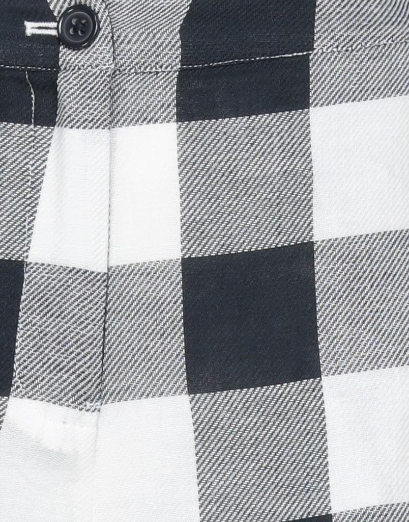 商品Armani Exchange|Casual pants,价格¥221,第6张图片详细描述