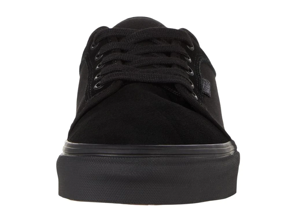 Skate Chukka Low 商品