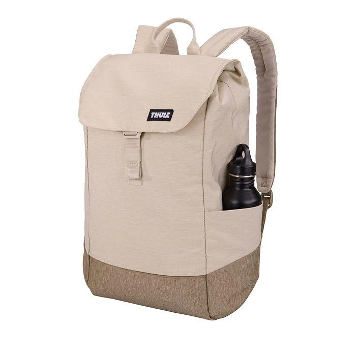 商品Thule|Lithos Backpack 16L,价格¥524,第4张图片详细描述