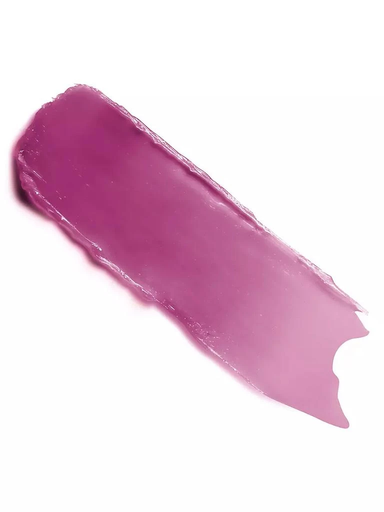 商品Dior|Addict Lip Glow Color Reviver Balm,价格¥300,第2张图片详细描述