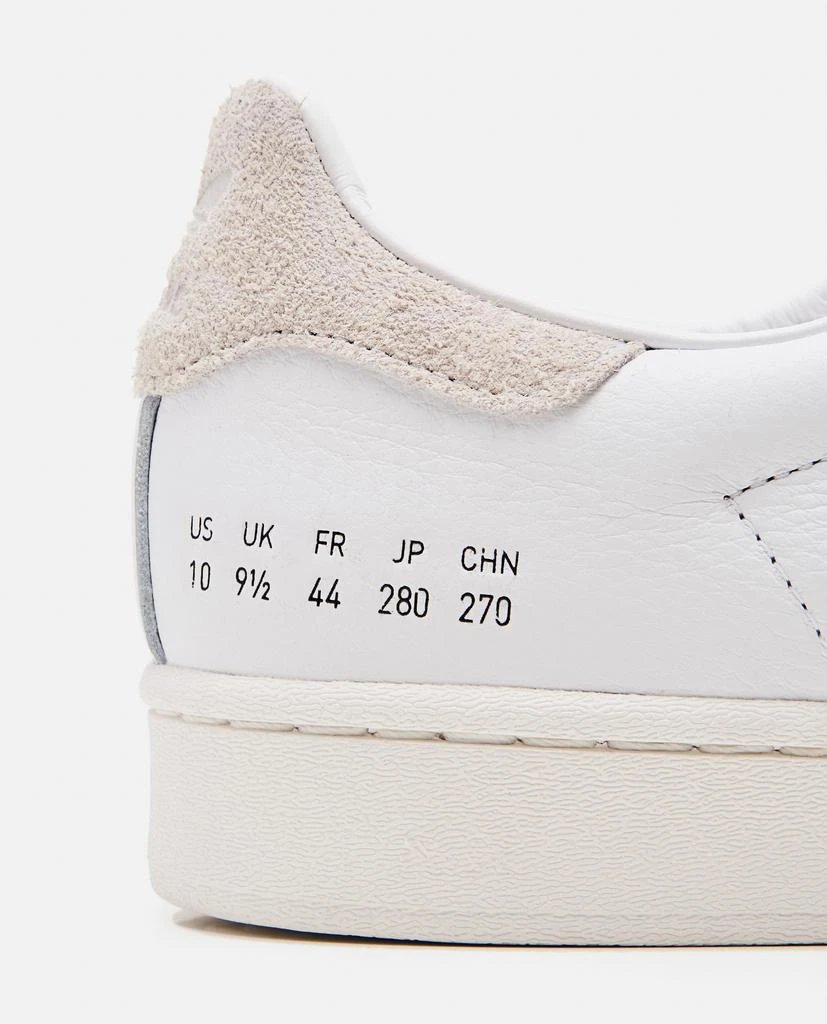 商品Adidas|Adidas Superstar  FY0038,价格¥618,第4张图片详细描述