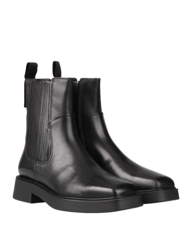 商品Vagabond Shoemakers|Ankle boot,价格¥1265,第4张图片详细描述