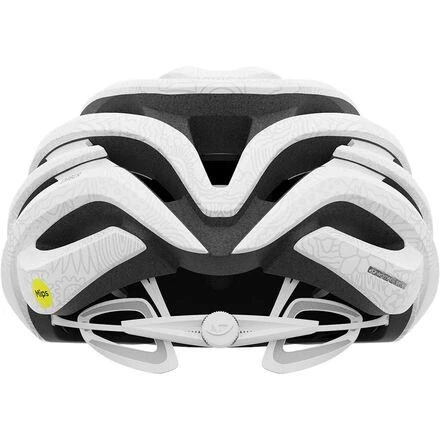 商品Giro|Ember Mips Helmet - Women's,价格¥892,第2张图片详细描述