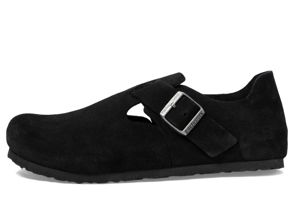 商品Birkenstock|London,价格¥1271,第4张图片详细描述