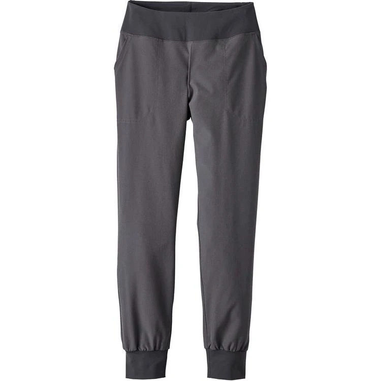 商品Patagonia|Happy Hike Studio Pant - Women's,价格¥588,第1张图片