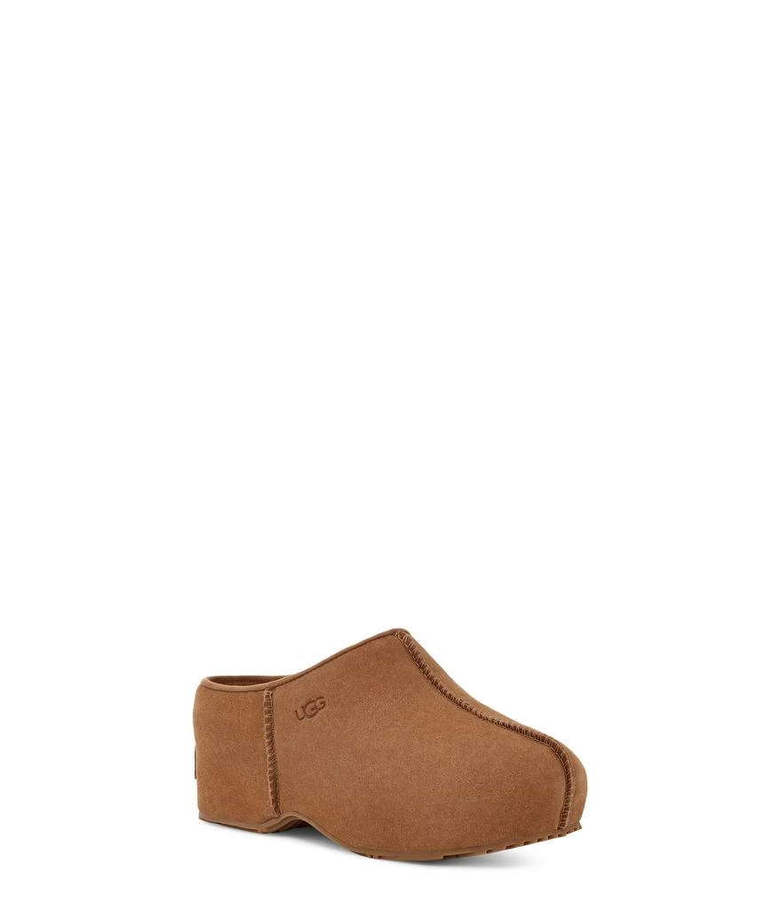 商品UGG|Cottage Clog,价格¥983,第1张图片