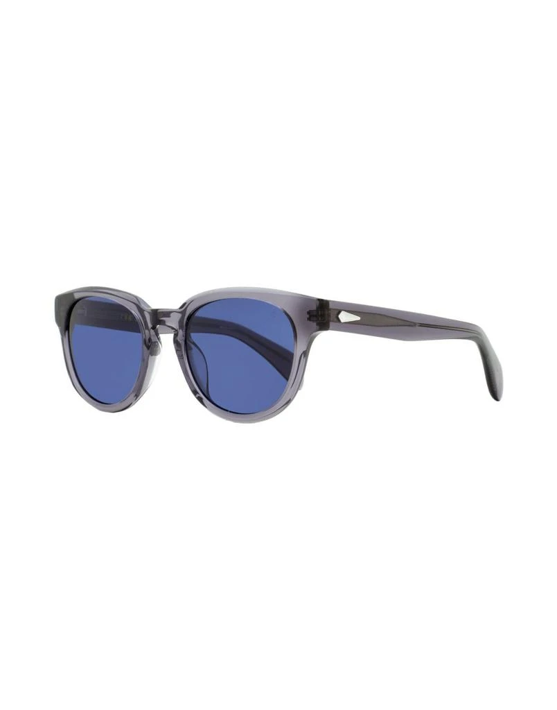 商品Rag & Bone|Sunglasses,价格¥463,第2张图片详细描述