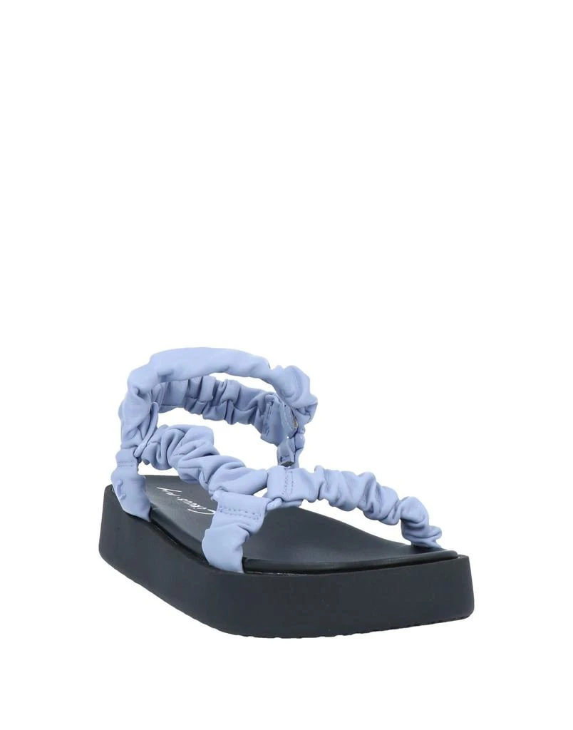 商品Sam Edelman|Sandals,价格¥194,第2张图片详细描述