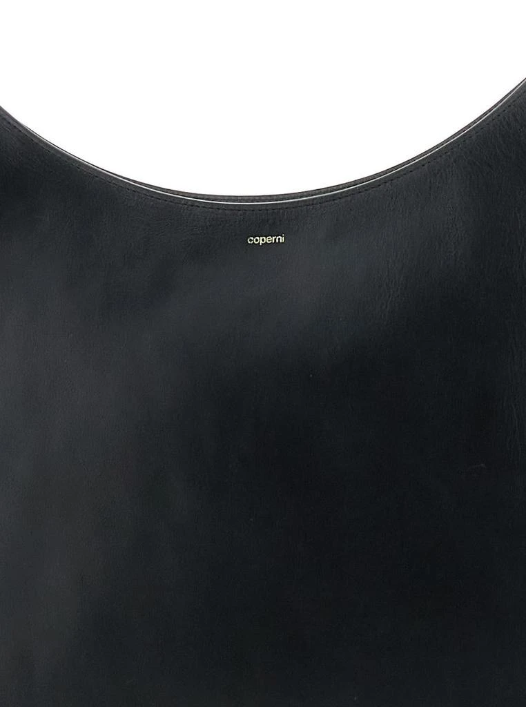 商品COPERNI|Hobo Belt Bag,价格¥3567,第3张图片详细描述