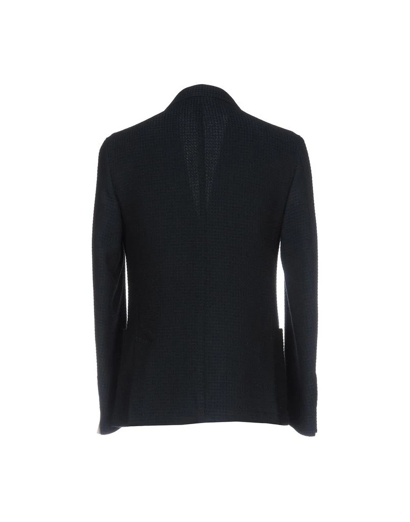 商品RODA|Blazer,价格¥1435,第2张图片详细描述