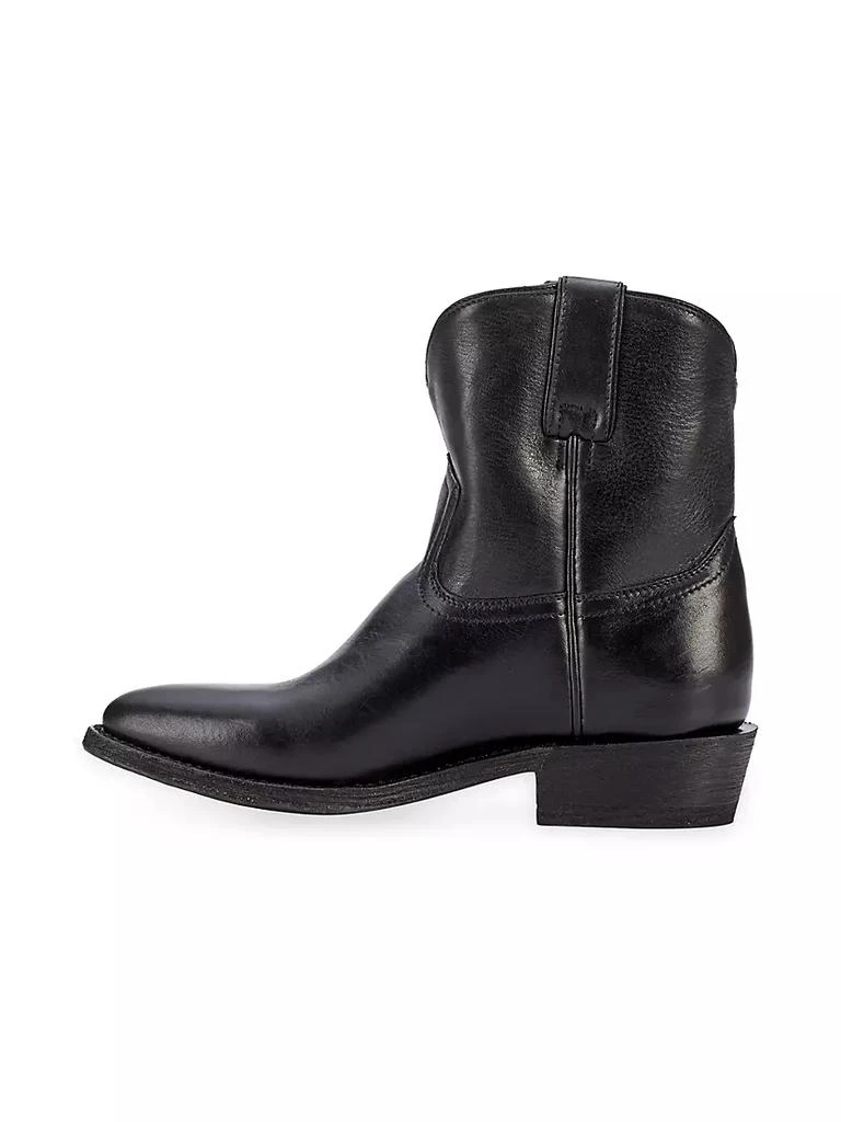 Billy Short Boots 商品