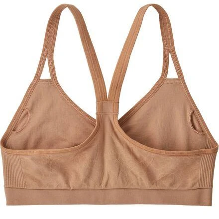商品Patagonia|Barely Bra - Women's,价格¥273,第2张图片详细描述