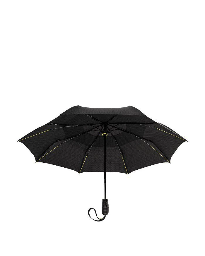 商品Shedrain|Vortex V2 Vented Compact Umbrella,价格¥300,第1张图片详细描述
