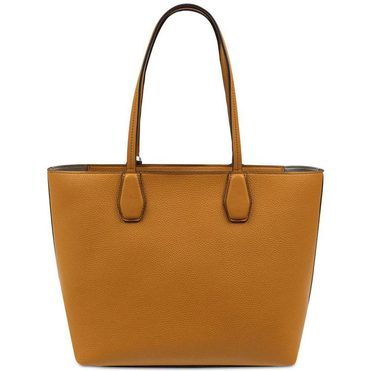 商品Nine West|Caden Medium Tote,价格¥400,第5张图片详细描述