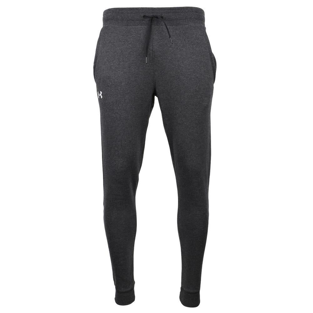 Hustle Fleece Joggers商品第1张图片规格展示