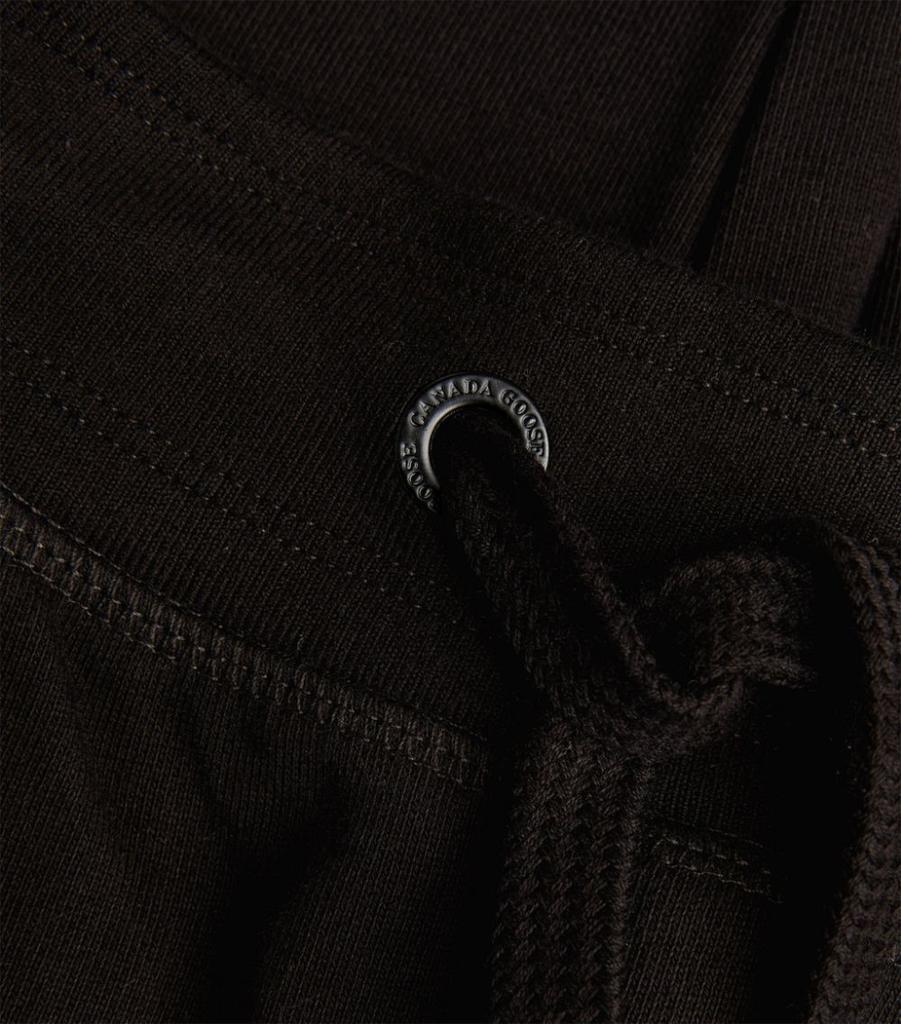 Huron Sweatpants商品第5张图片规格展示