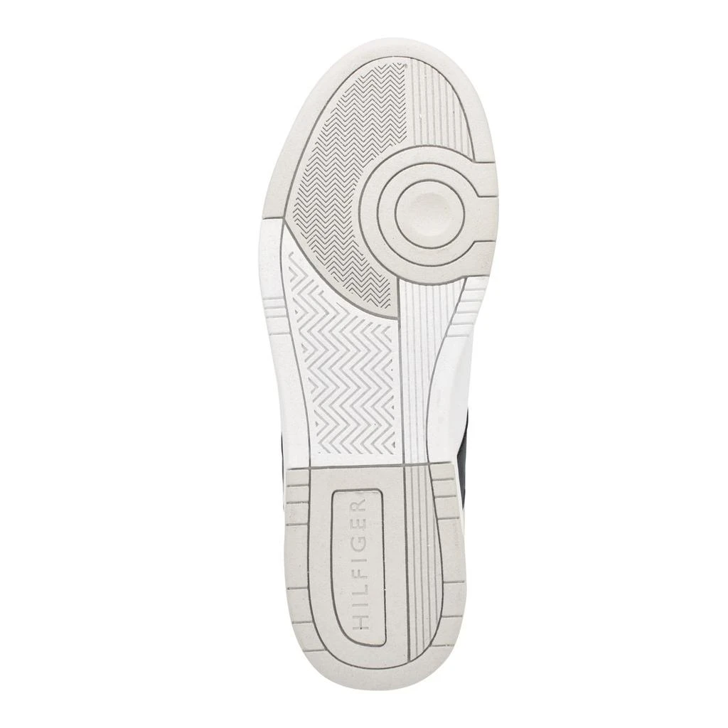 商品Tommy Hilfiger|Tedric,价格¥365,第3张图片详细描述