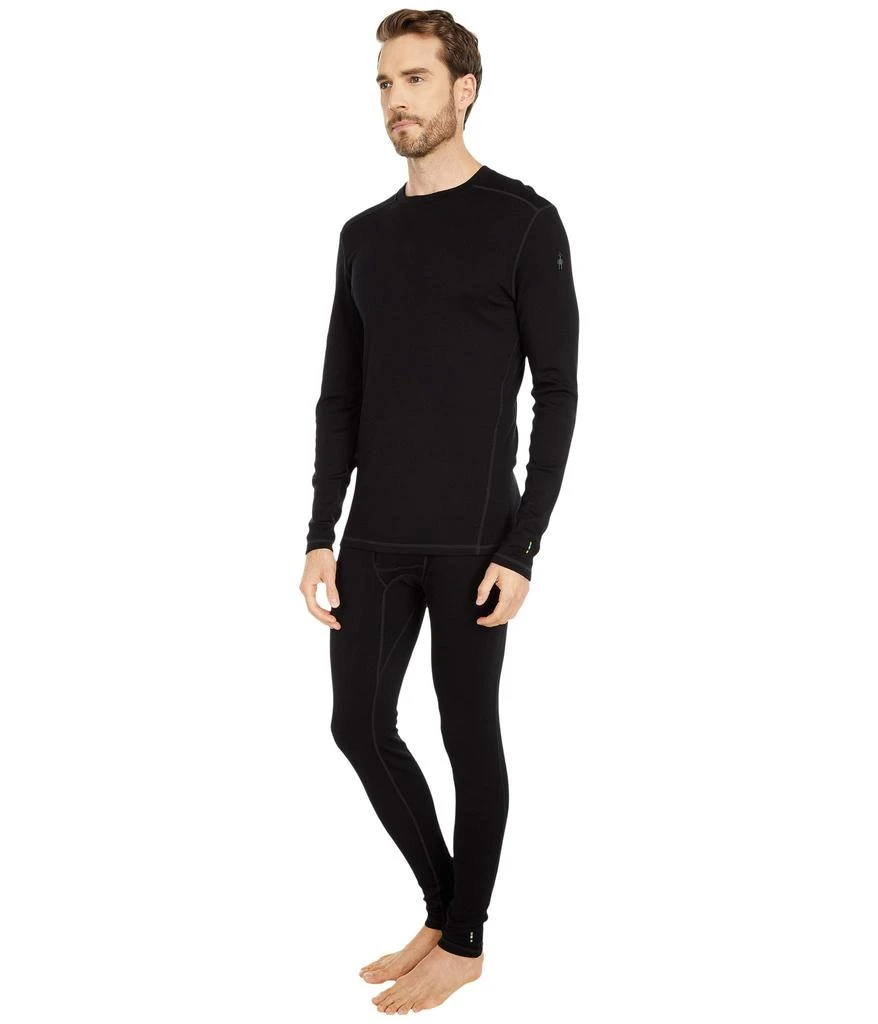 商品SmartWool|Merino 250 Base Layer Crew,价格¥895,第5张图片详细描述