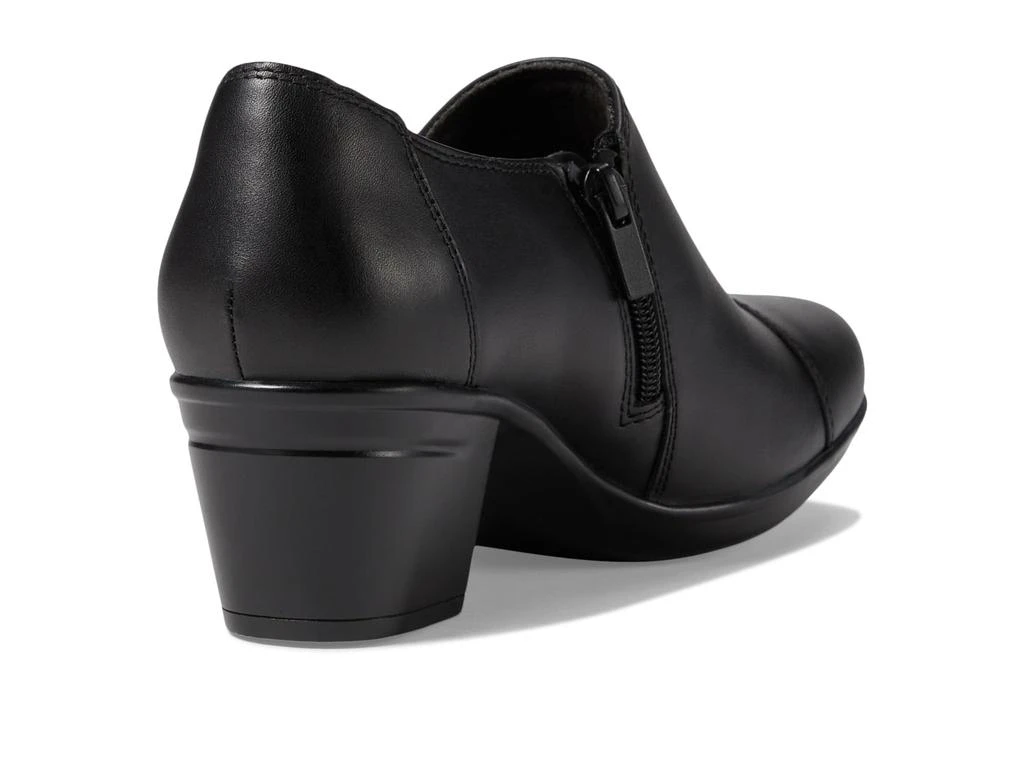 商品Clarks|Emslie Warren,价格¥462,第5张图片详细描述