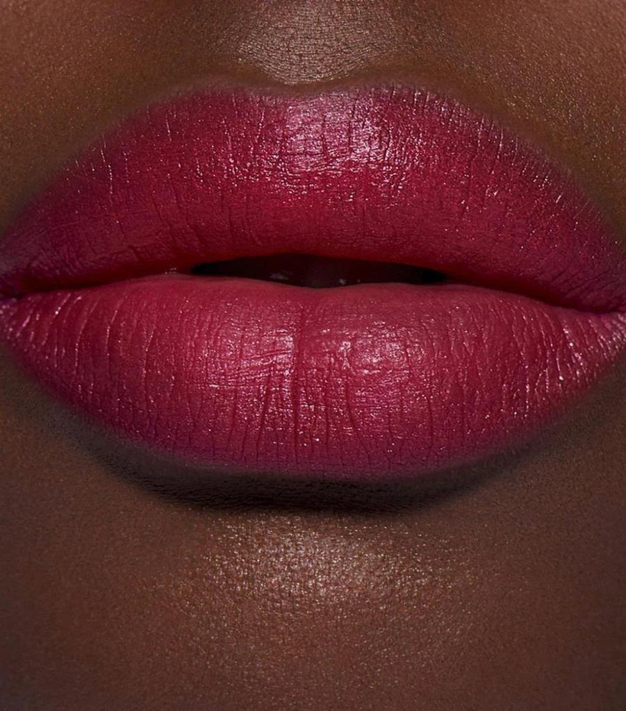 商品Dior|Addict Tattoo Lip Tint,价格¥293,第2张图片详细描述