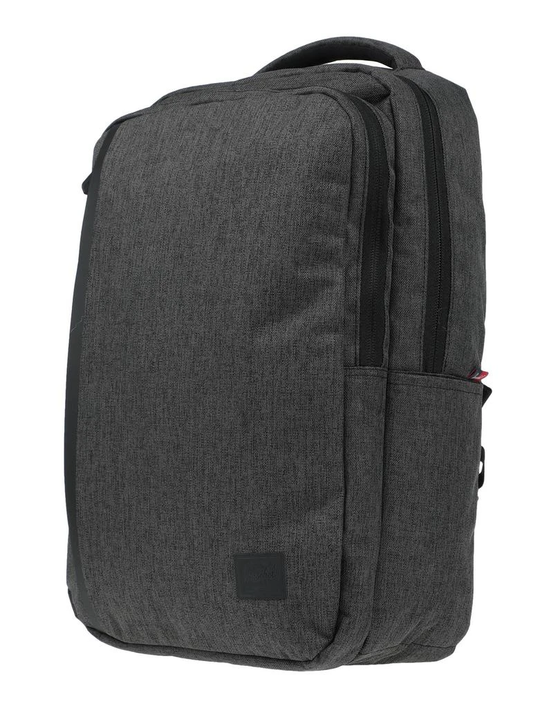 商品Herschel Supply|Backpacks,价格¥499,第1张图片