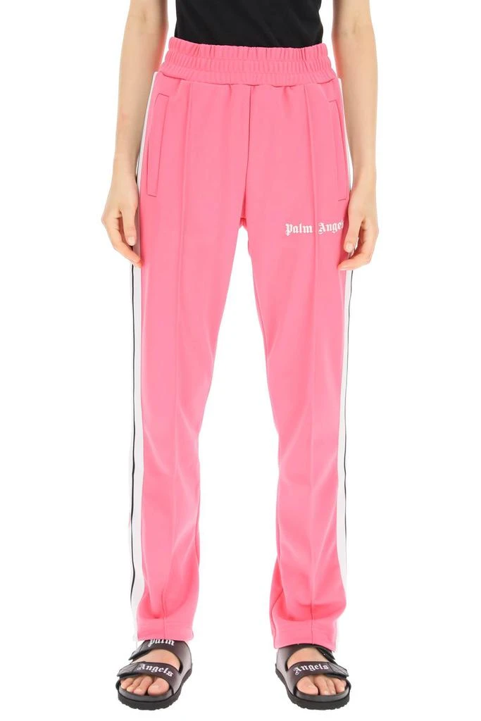 商品Palm Angels|Palm Angels Track Pants,价格¥2489,第2张图片详细描述