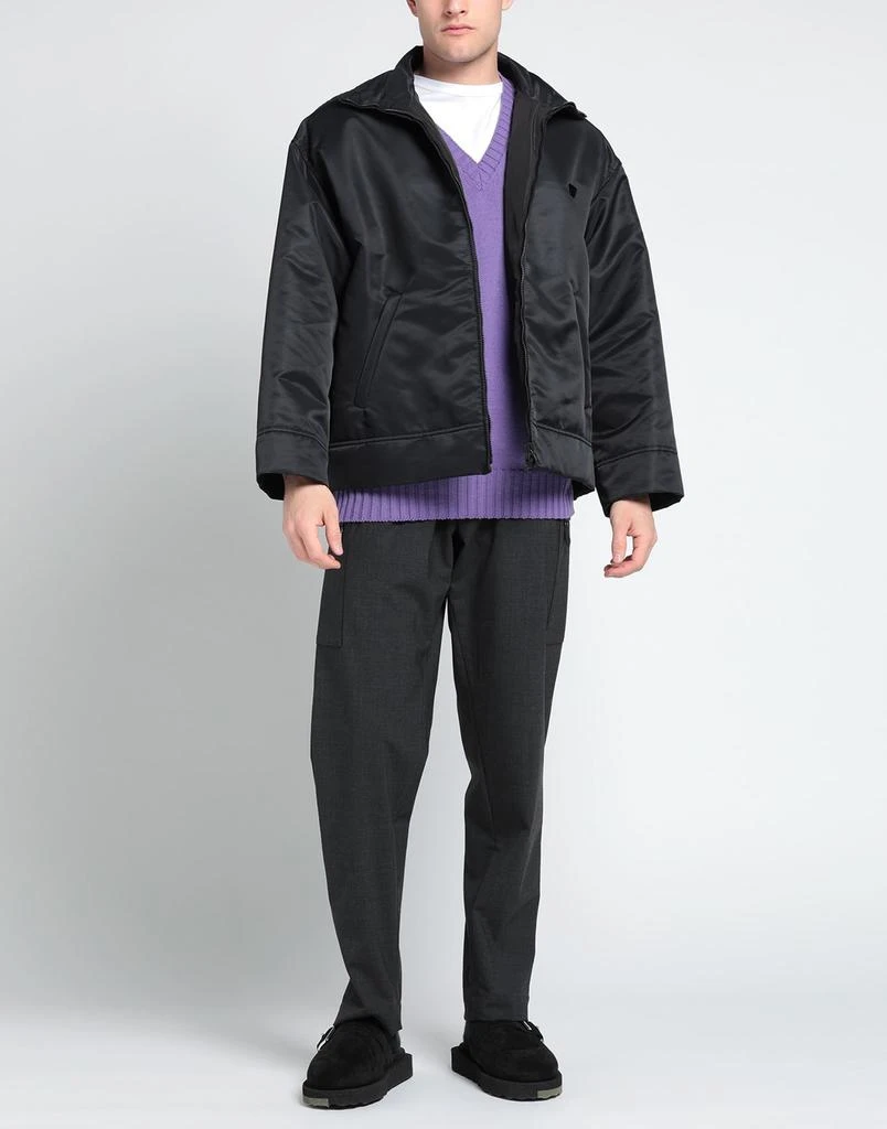 商品Valentino|Jacket,价格¥4997,第3张图片详细描述