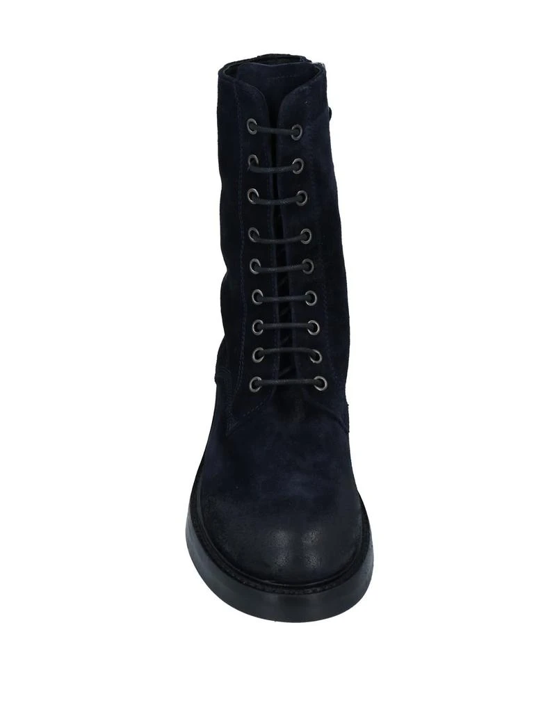 商品STRATEGIA|Ankle boot,价格¥767,第4张图片详细描述
