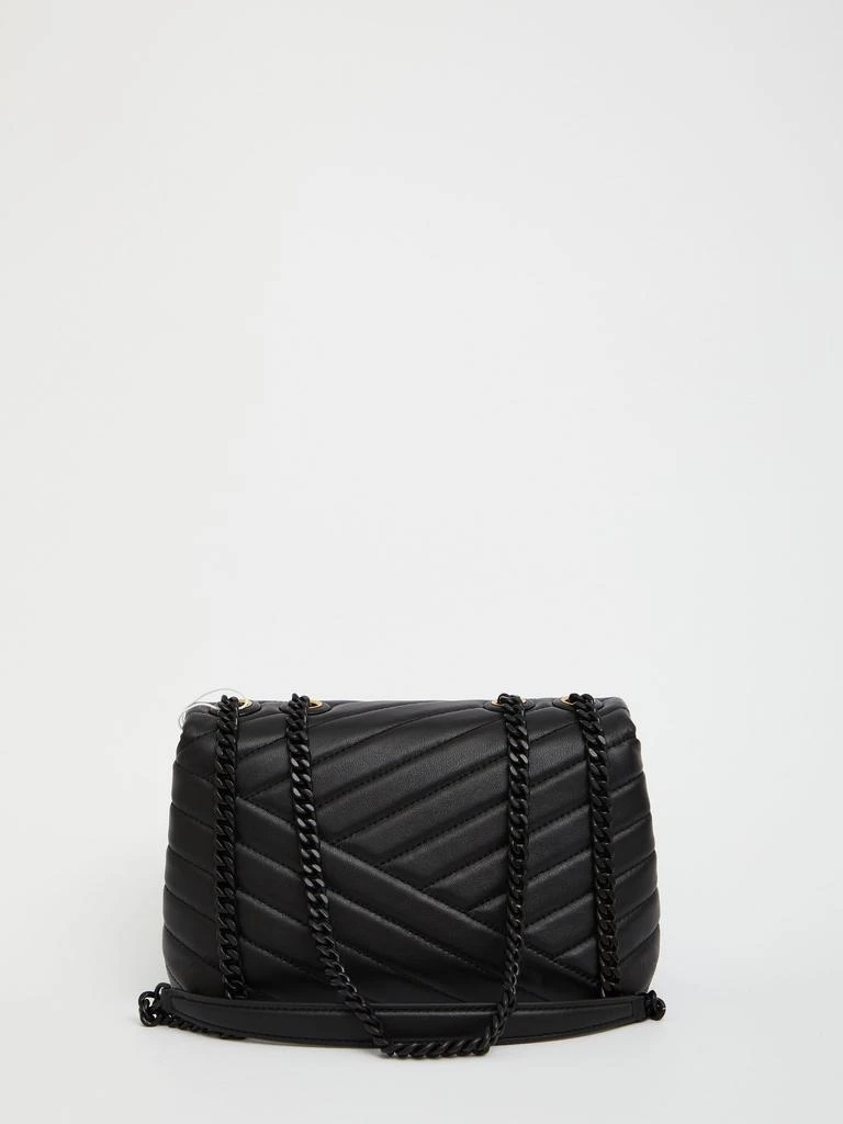 商品Tory Burch|Black small Kira bag,价格¥3841,第2张图片详细描述