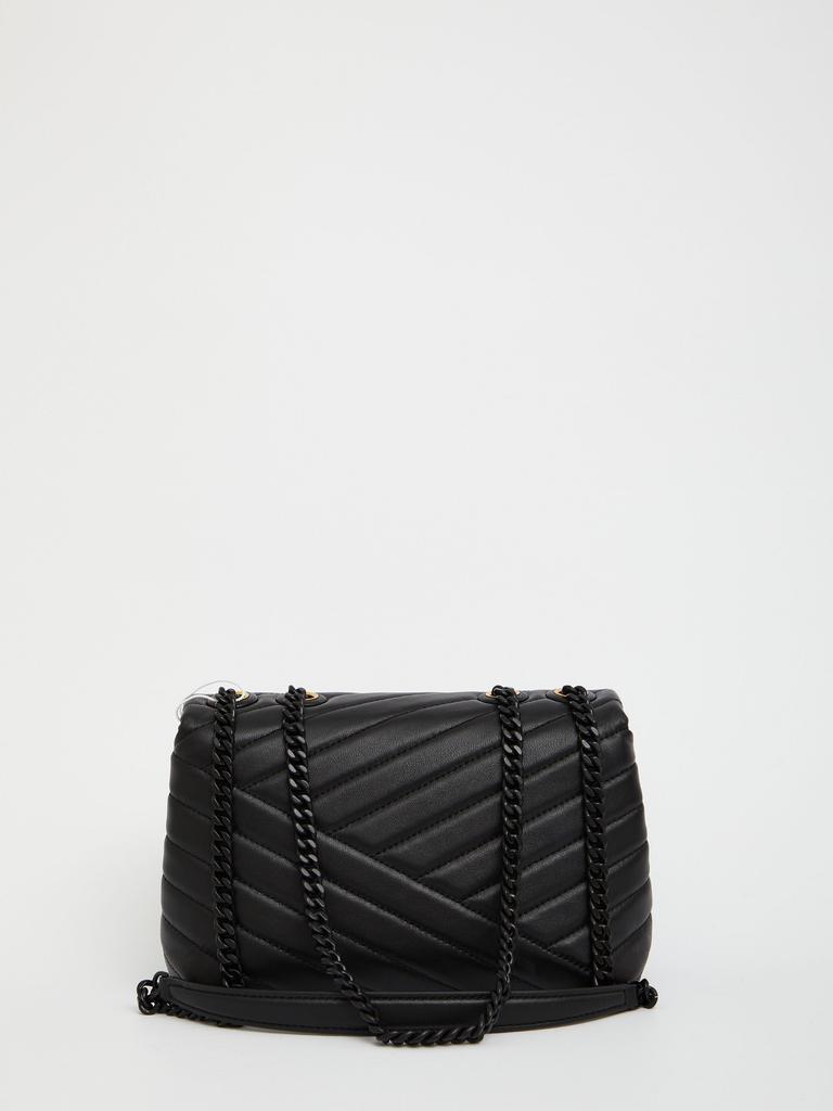 商品Tory Burch|Black small Kira bag,价格¥3741,第4张图片详细描述