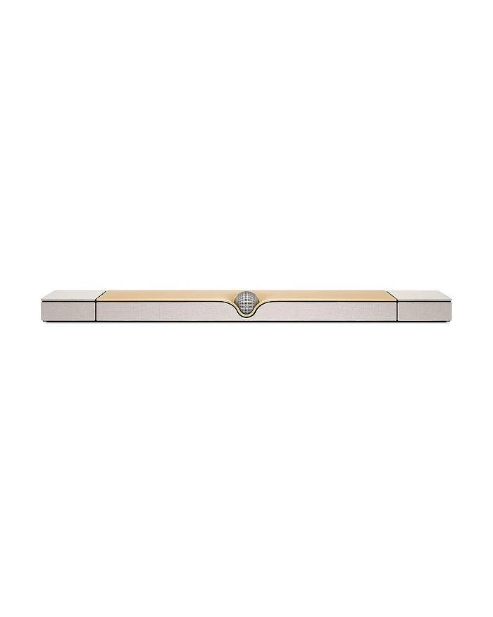 商品Devialet|Dione Opera De Paris Soundbar,价格¥22417,第4张图片详细描述
