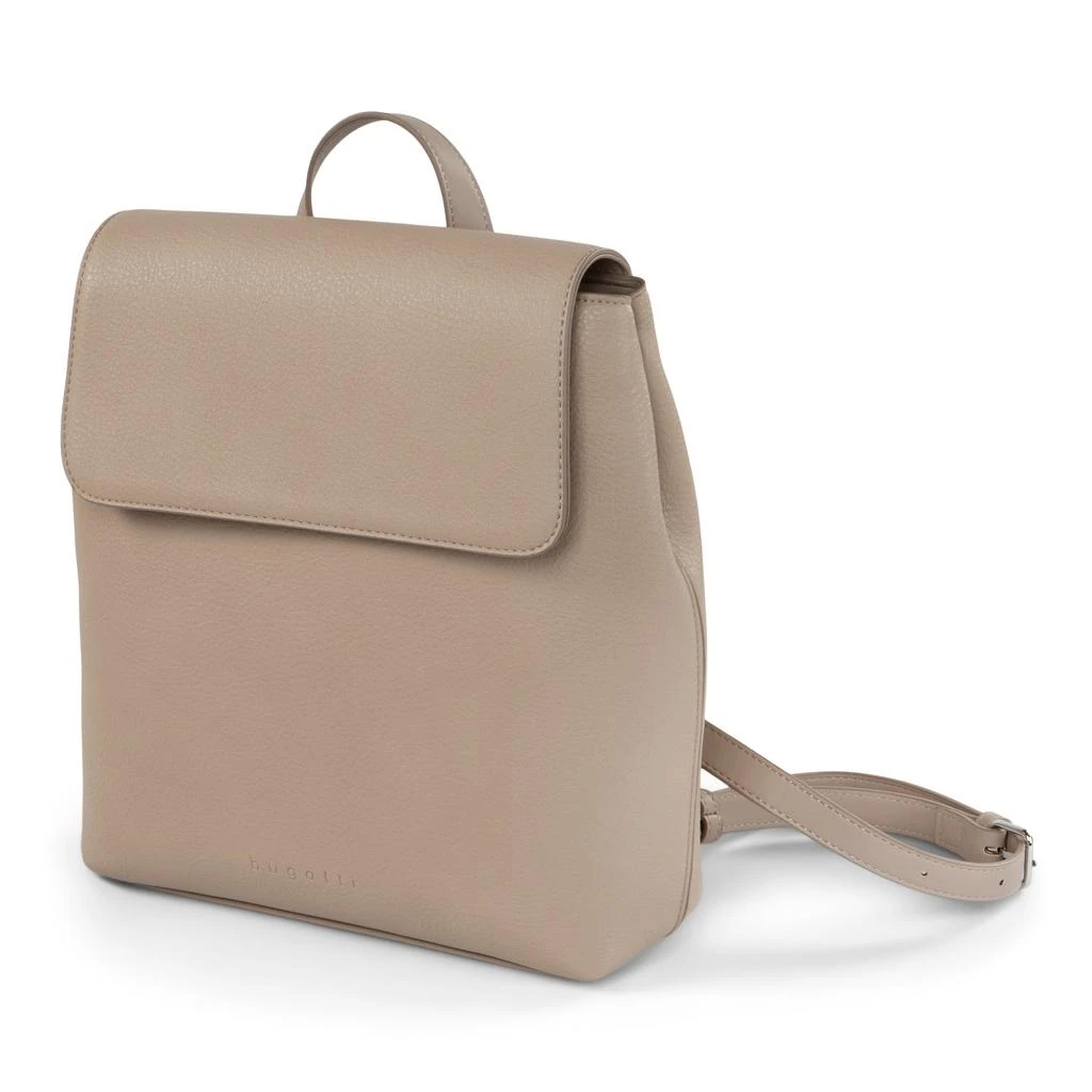 商品Bugatti|Opera Backpack,价格¥596,第2张图片详细描述