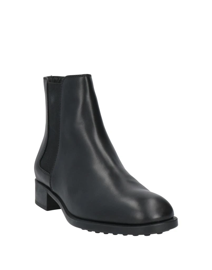 商品Tod's|Ankle boot,价格¥2151,第2张图片详细描述