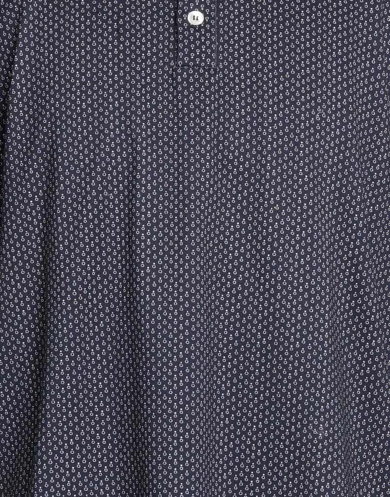 商品RODA|Polo shirt,价格¥414,第4张图片详细描述